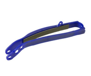 Polisport Chain Slider - Yamaha